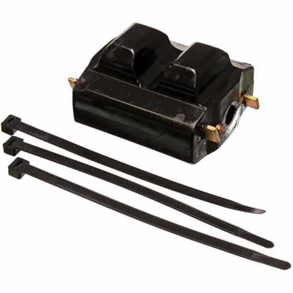 3.1152G Driver and Passenger Side OE Replacement Series Motor Mount, Kit