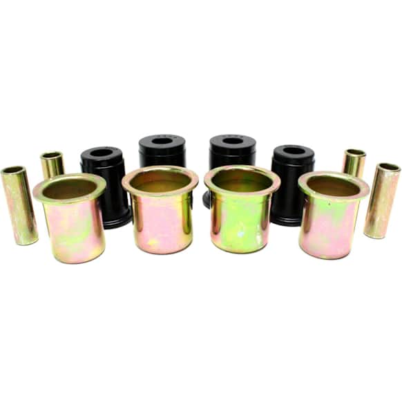 3.3167G Front, Driver and Passenger Side, Lower Control Arm Bushing, Set