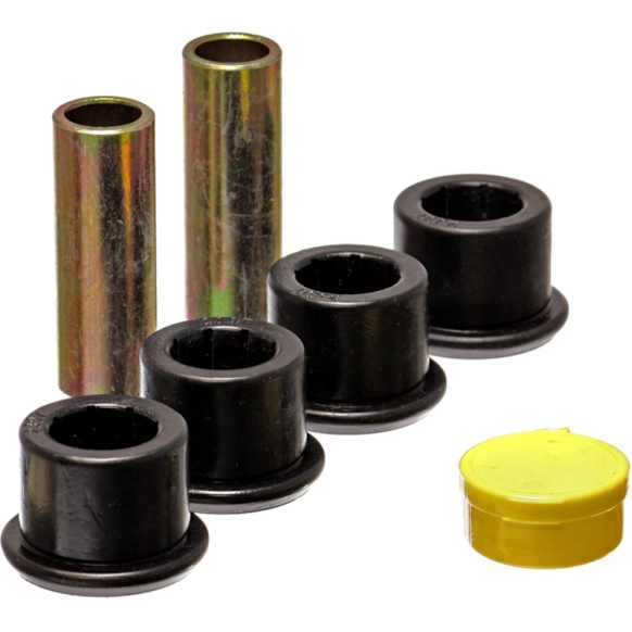 3.3179G Front, Driver and Passenger Side, Lower Control Arm Bushing, Set