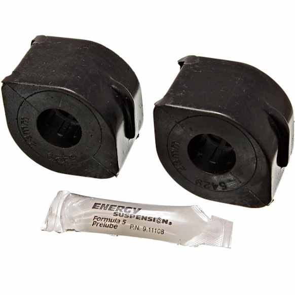 3.5200G Front, Driver and Passenger Side Sway Bar Bushing, Set of 2