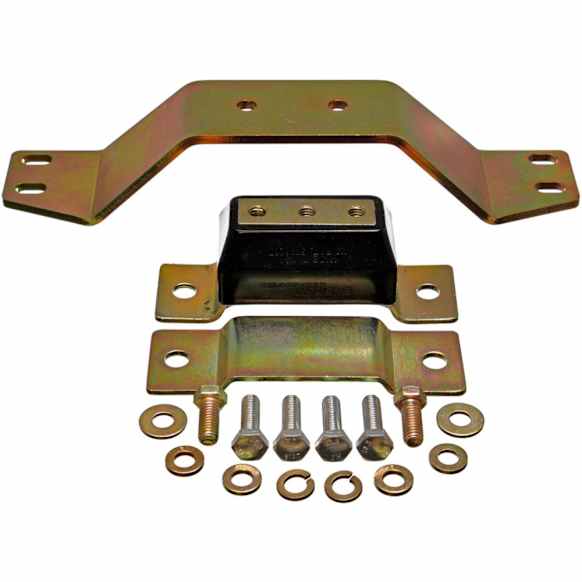4.1128G Transmission Mount