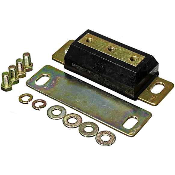 4.1136G Transmission Mount
