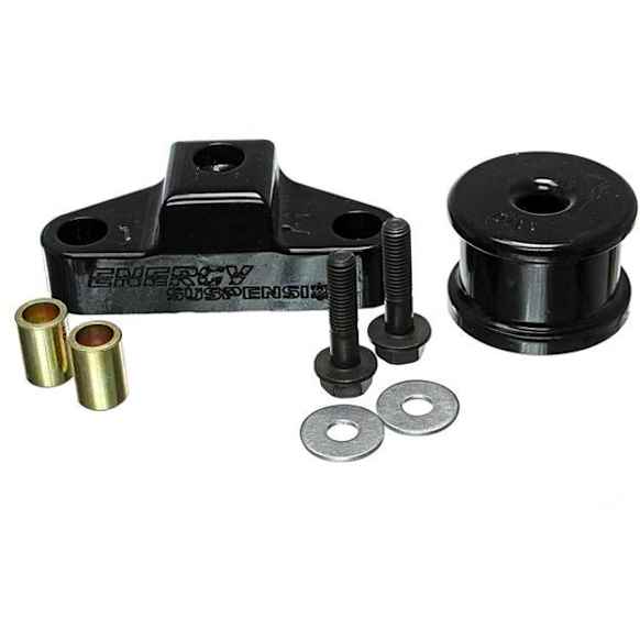 2015 Ford Mustang - Shifter Bushing, Kit