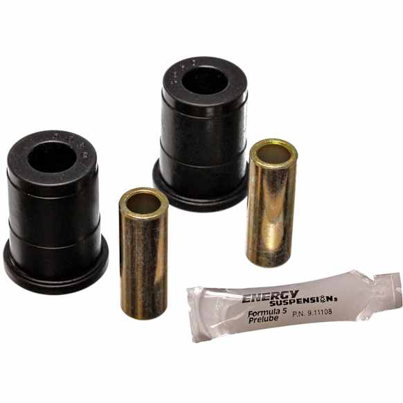 4.3106G Front, Driver and Passenger Side, Lower Control Arm Bushing, Set