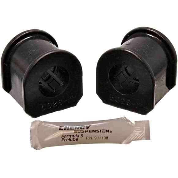 4.5109G Front, Driver and Passenger Side Sway Bar Bushing, Set of 2