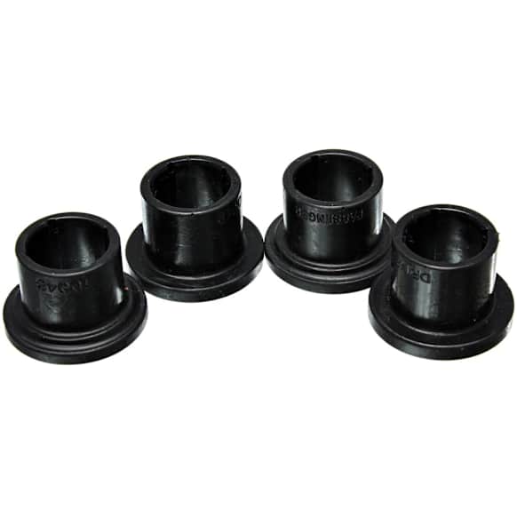 2003 Dodge Durango - Steering Rack Bushing, 4WD, Black