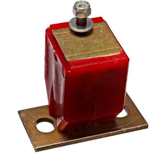5.1112R Transmission Mount