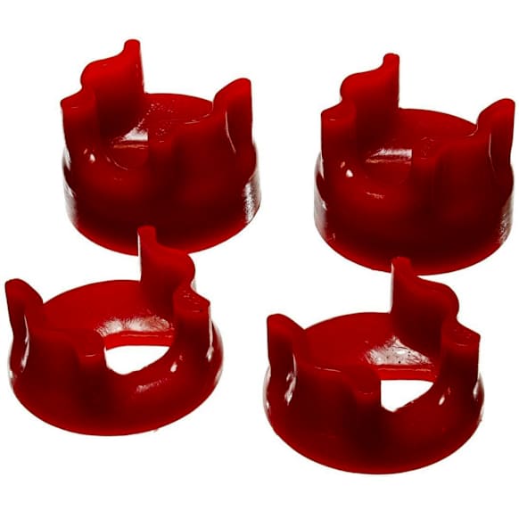 5.1116R Driver or Passenger Side OE Replacement Series Motor Mount, Kit