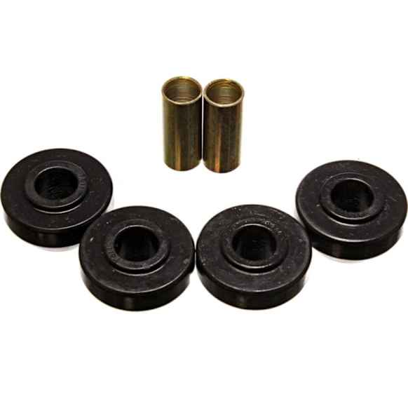 5.7109G Strut Rod Bushing -, 2-arm set