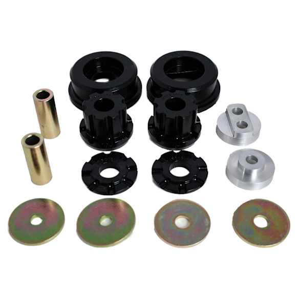 2001 Lexus IS300 - Differential Mount Bushing - Direct Fit, Sold Individually