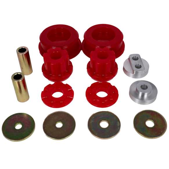 2002 Lexus IS300 - Differential Mount Bushing - Direct Fit, Sold Individually
