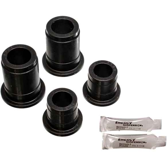 8.3104G Front, Driver and Passenger Side, Upper Control Arm Bushing, Set