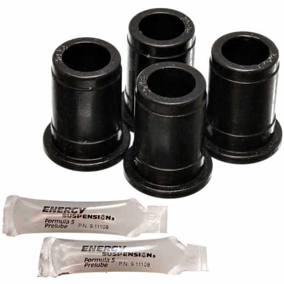 8.3105G Front, Driver and Passenger Side, Lower Control Arm Bushing, Set