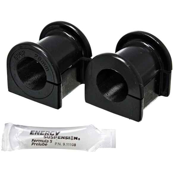 8.5135G Front, Driver and Passenger Side Sway Bar Bushing, Set of 2