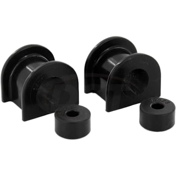 2006 Lexus GX470 - Front, Driver and Passenger Side Sway Bar Bushing, Bar Diameter 26mm, Set of 2