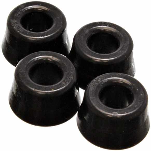 8.7102G Strut Rod Bushing -, 2-arm set