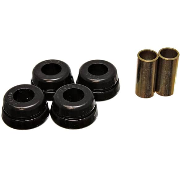 8.7103G Strut Rod Bushing -, 2-arm set
