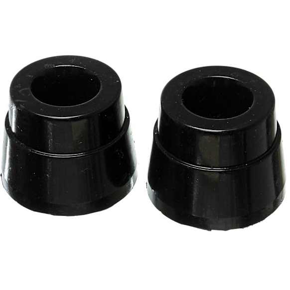 8.9101G Shock Bump Stop, Front