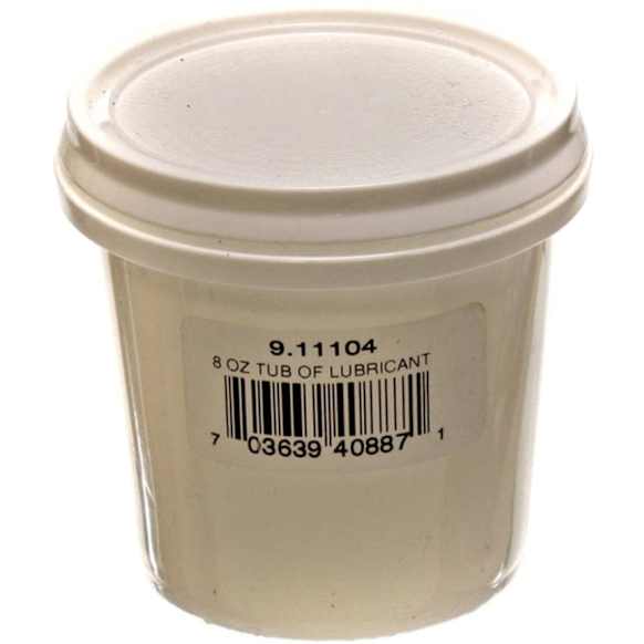 9.11104 Bushing Grease - Universal