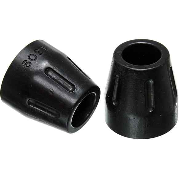 9.6109G Shock Bump Stop, - Set of 2
