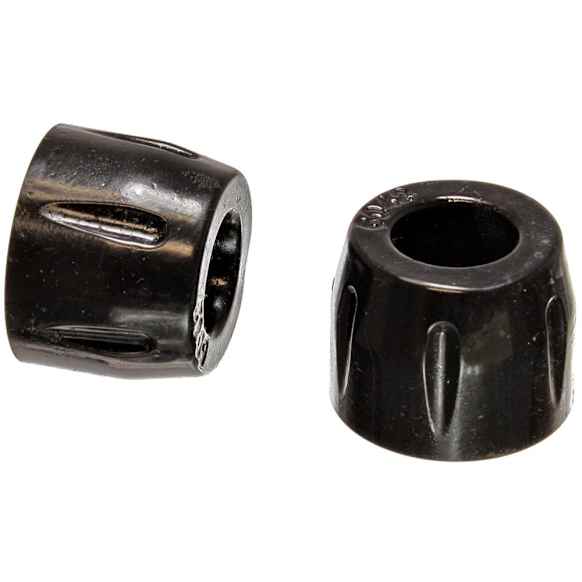 9.6110G Shock Bump Stop, - Set of 2
