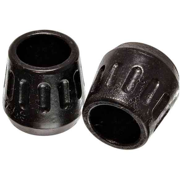 9.6111G Shock Bump Stop, - Set of 2