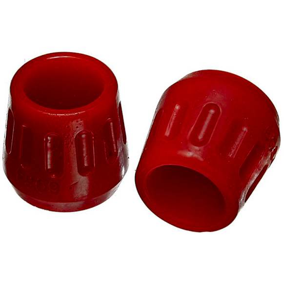 9.6111R Shock Bump Stop, - Set of 2