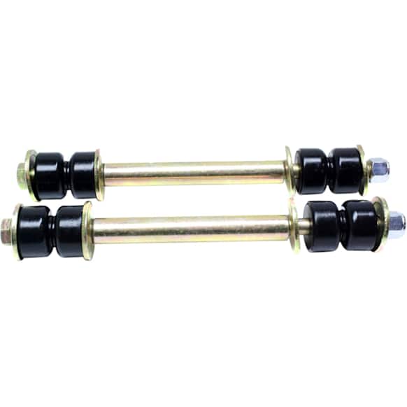 9.8149G Sway Bar Link