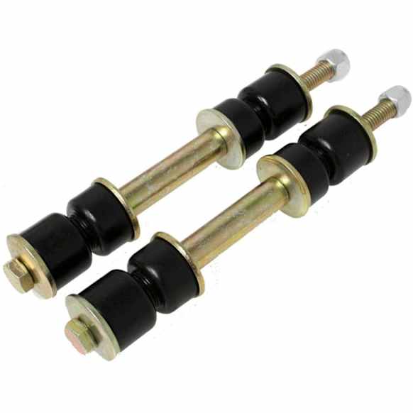 9.8165G Front, Driver and Passenger Side Sway Bar Link