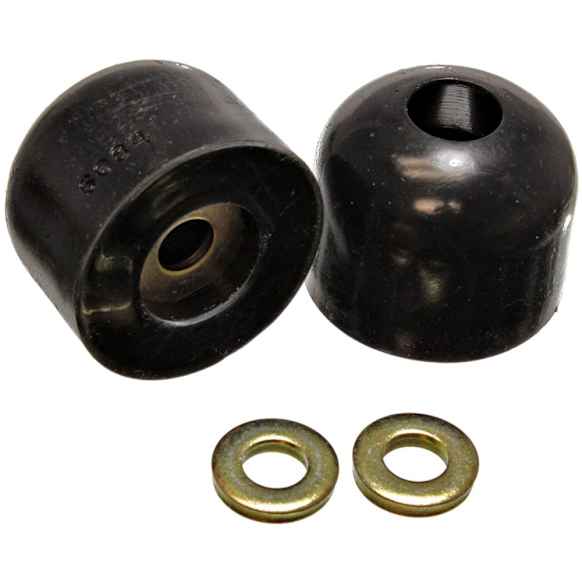 9.9138G Shock Bump Stop, - Set of 2
