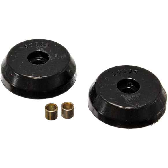 9.9148G Shock Bump Stop, - Set of 2