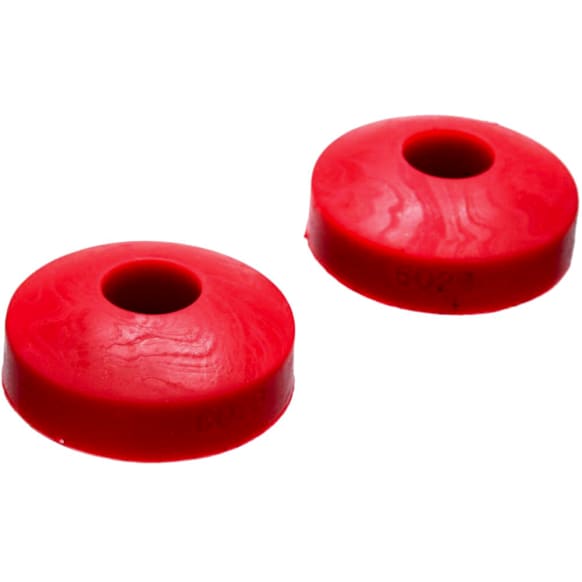9.9149R Shock Bump Stop, - Set of 2