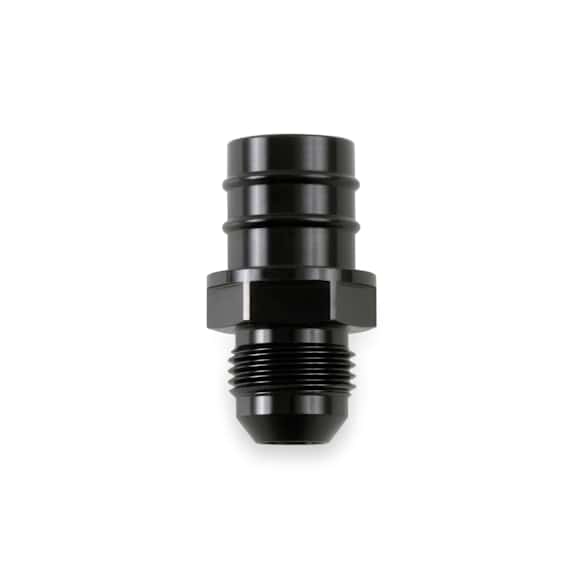 LS0038ERL Coolant Crossover Pipe