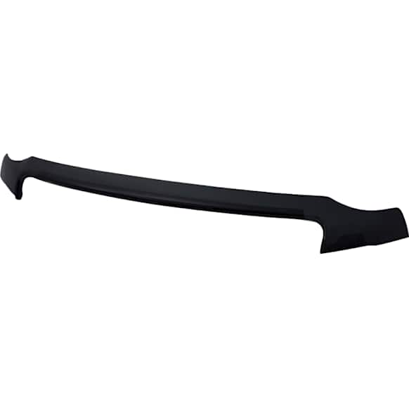 302551 Bug Shield, Smoke, Bolt-On Attachment Style, Superguard Series