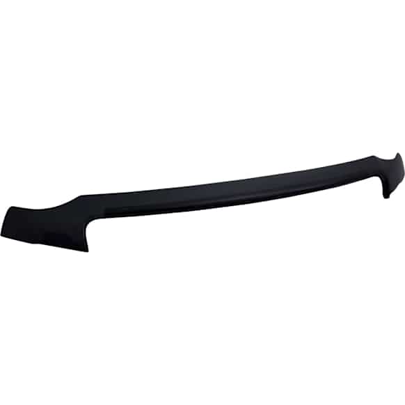 305081 Bug Shield, Smoke, Bolt-On, Superguard Series