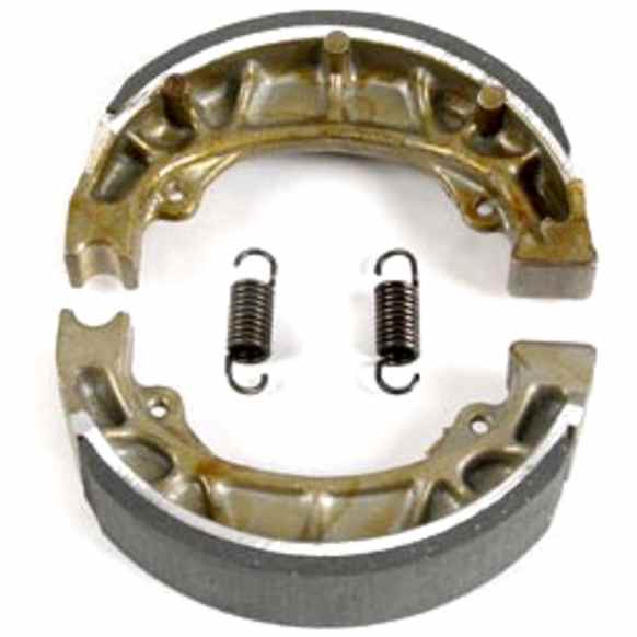 303 Direct Fit Brake Shoe Set