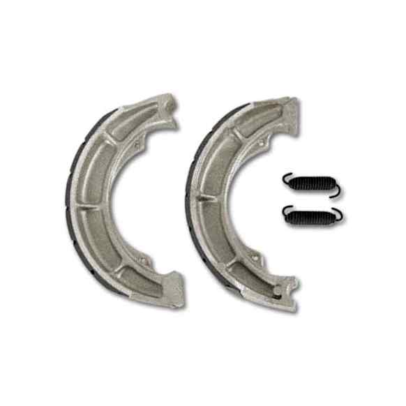 307G Rear Brake Shoe Set