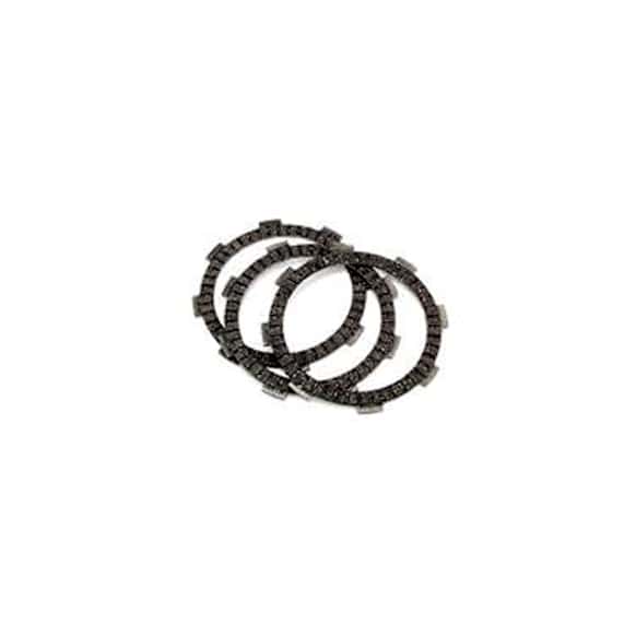 1980 Honda XR200 - 1984 Honda ATC 200 XD (200cc) CK Series Clutch Kit