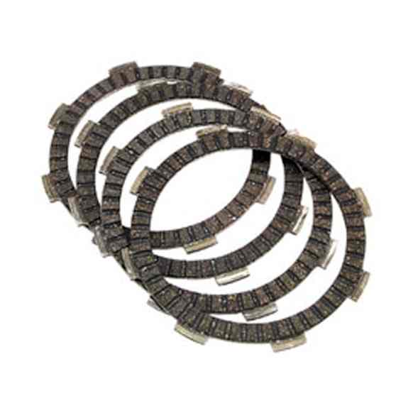 CK2240 1975 Yamaha DT 250 (250cc) CK Series Clutch Kit