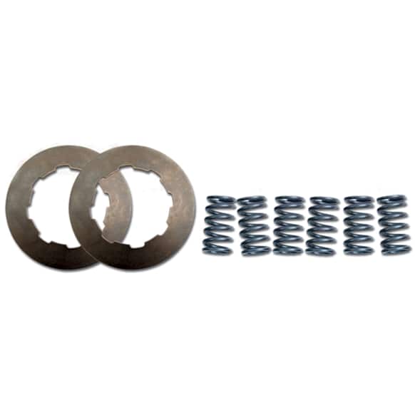 CSK188 Clutch Spring - Direct Fit