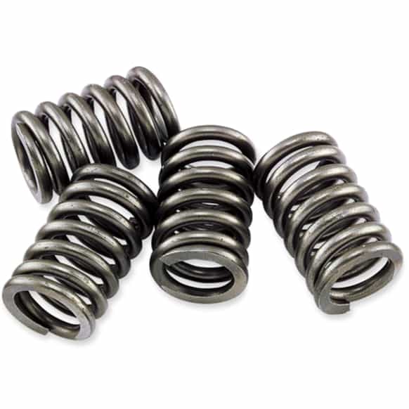 CSK32 Clutch Spring - Direct Fit