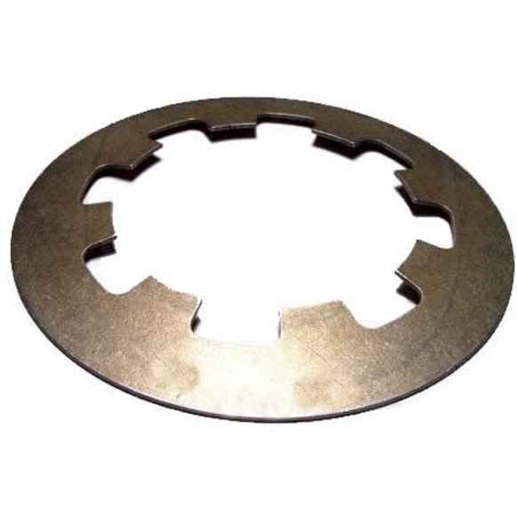 1999 Yamaha VMX1200 V-Max - Clutch Spring - Direct Fit