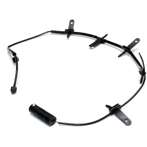 EFA056 Front Brake Pad Sensor