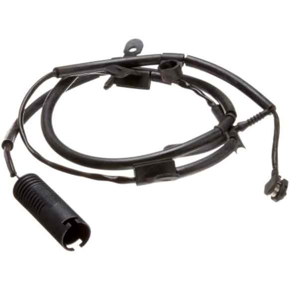 EFA1004 Front Brake Pad Sensor Replacement Wear Lead
