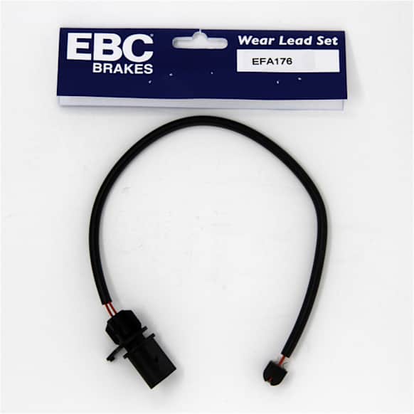 EFA176 Front Brake Pad Sensor