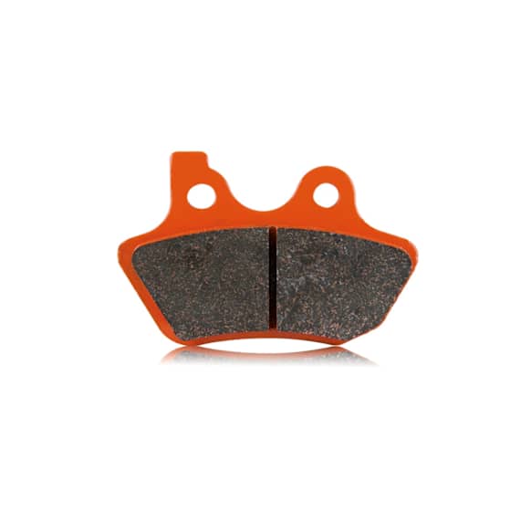 FA400V Direct Fit Brake Pad Set