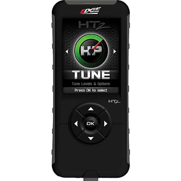 16040 EvoHT2 Series Tuner