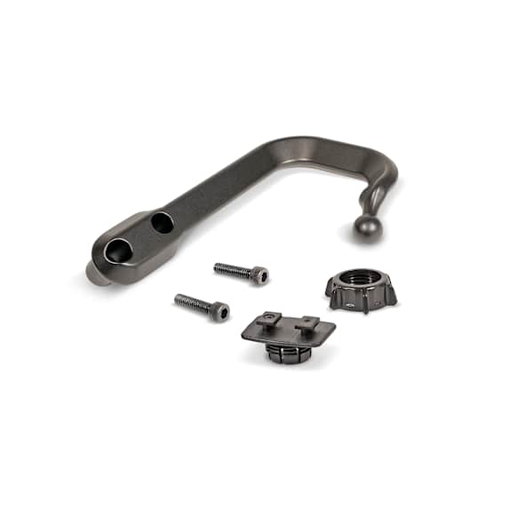 18604 Pillar Mount - Sold Individually
