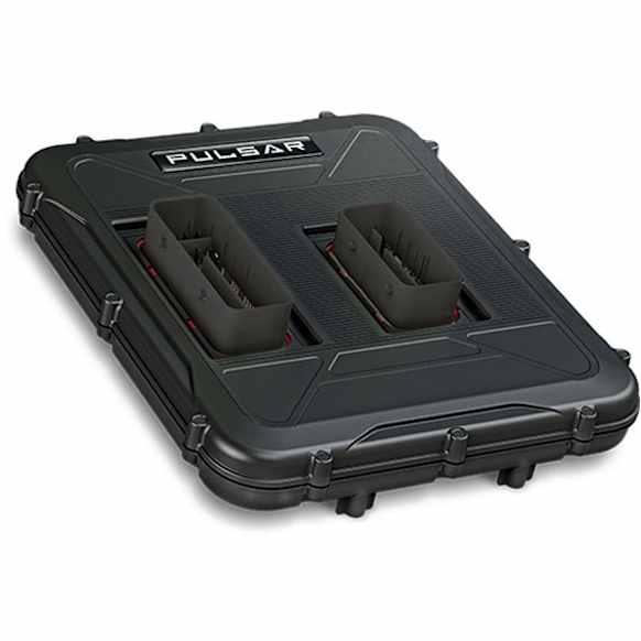 22400 Pulsar Series Tuner