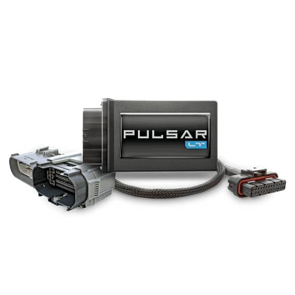 22457 Tuner